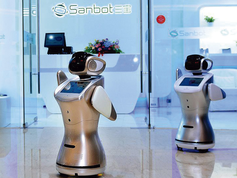 robotica-servicio-mundos-virtuales-3