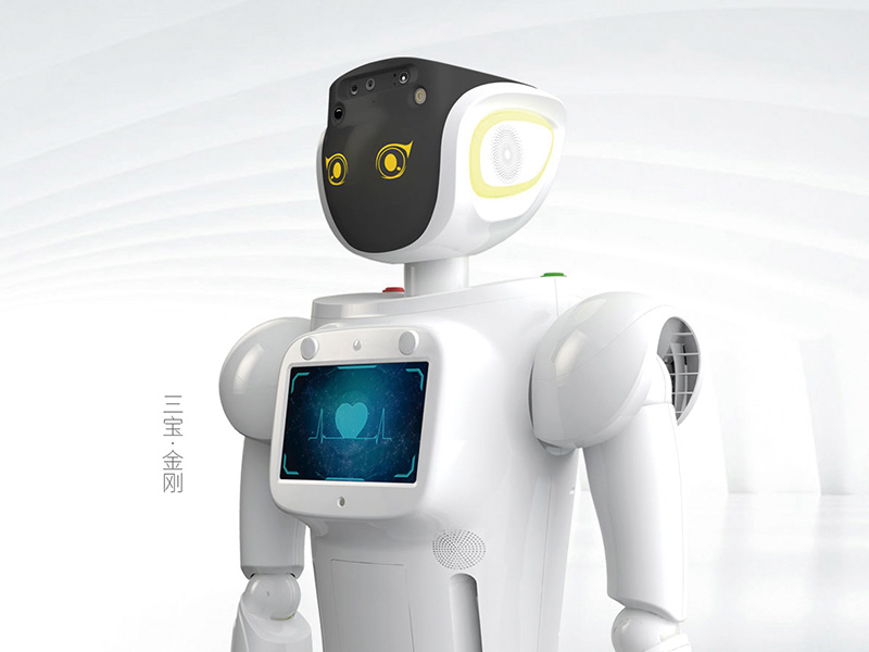 robotica-servicio-mundos-virtuales-4